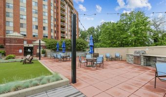 5800 NICHOLSON Ln 1-908, Rockville, MD 20852