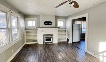 1239 Pondview Ave, Akron, OH 44305