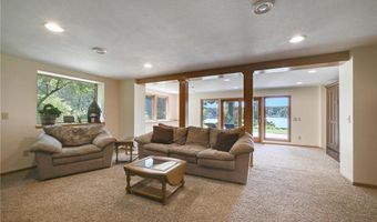 239 2nd St, Amery, WI 54001