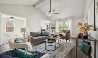 209 Oriole Dr, Anna, TX 75409