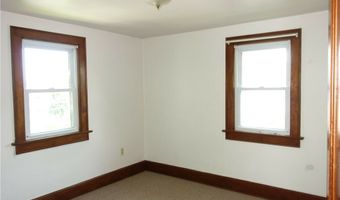 1825 GLENMOUNT Ave, Akron, OH 44301