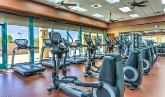 2538 Venus Star St, Henderson, NV 89044