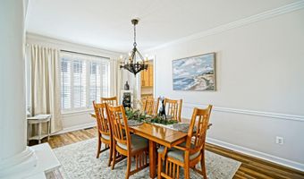 33150 W DORCHESTER St, Lewes, DE 19958