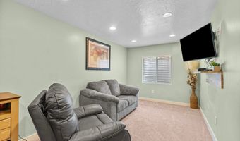 145 W 750 S, American Fork, UT 84003