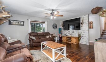 19686 Lawrence 1180, Aurora, MO 65605