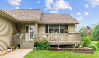 721 Acacia Dr S, Annandale, MN 55302