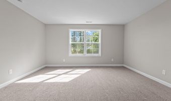 532 Watauga Ln 515, Aberdeen, NC 28315