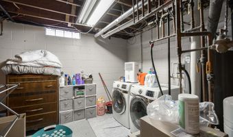 729 SE 3rd St, Ankeny, IA 50021