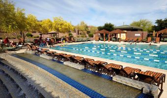 40822 N HARBOUR TOWN Way, Anthem, AZ 85086