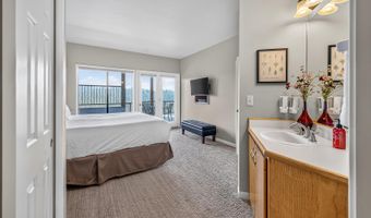 19717 SW Mount Bachelor Dr 323, Bend, OR 97702