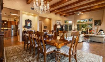 638 CAMINO VISTA RIO, Bernalillo, NM 87004