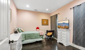 1062 Union Grove Church Rd SE, Adairsville, GA 30103