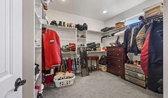 3101 NE Doyle Dr, Bentonville, AR 72712