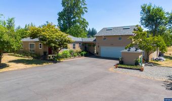 24242 S Larkin Rd, Beavercreek, OR 97004