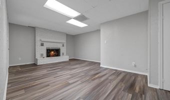 10 Ivy Cir, Arkadelphia, AR 71923