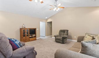 125 Gavin Hill Ct, Aynor, SC 29511