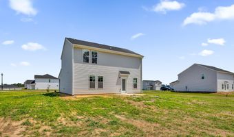 245 Buggy Top Ln, Autryville, NC 28318