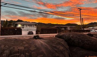53-898 Kamehameha Hwy, Hauula, HI 96717