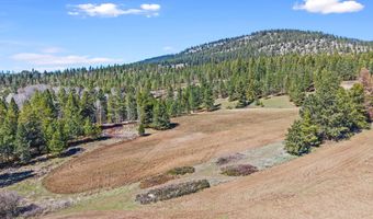 2068 ADDY-GIFFORD Rd, Addy, WA 99101