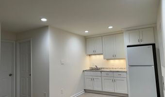 43397 CLOVERKNOLL Ct, Ashburn, VA 20147