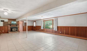 3917 MALCOLM Ct, Annandale, VA 22003