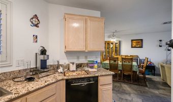 1809 Cutlass Dr, Henderson, NV 89014
