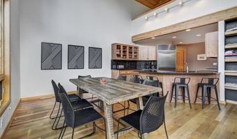 181 Red Fox Ct, Breckenridge, CO 80424