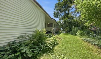 308 Crescent Blvd, Bennington, VT 05201