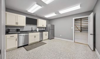 25851 Walter Lee Dr, Athens, AL 35613