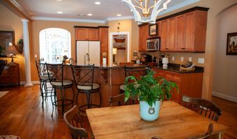 6597 Reservoir Rd, Appling, GA 30802