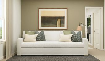 1221 Glenmont St, Algonquin, IL 60102