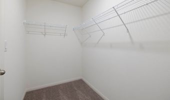 9541 Marsh Aster St, Las Vegas, NV 89139