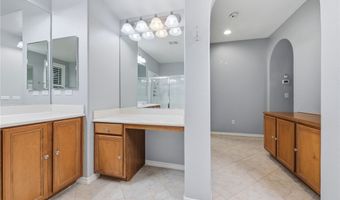 11353 Corsica Mist Ave, Las Vegas, NV 89135