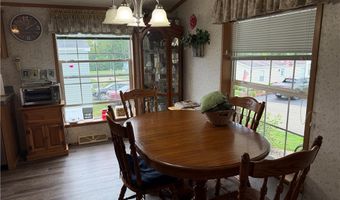 4115 S Nine Mile Rd Lot 187, Allegany, NY 14706