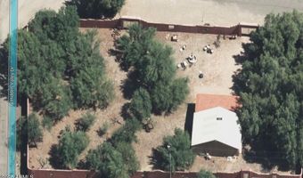 6015 E VALLEY Way, Cave Creek, AZ 85331