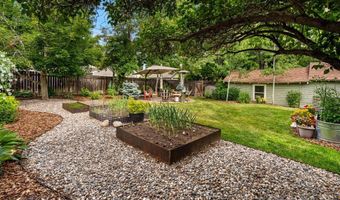 607 S 7Th Ave, Bozeman, MT 59715