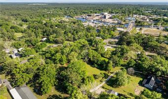 0 Wintzell Ave, Bayou La Batre, AL 36509
