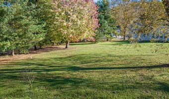 19230 Sterling Dr, Abingdon, VA 24211