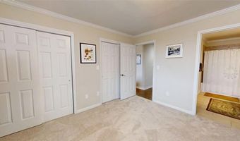300 Johnson Ferry Rd NE B506, Atlanta, GA 30328