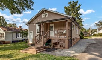 1508 Maury St, Alcoa, TN 37701