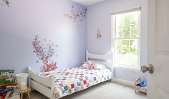 6005 BINGLEY Rd, Alexandria, VA 22315