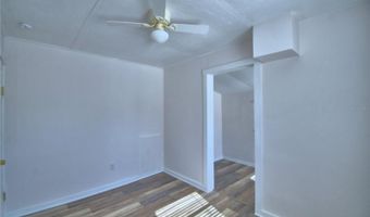 105 ROSE St, Auburndale, FL 33823