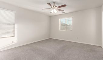 843 E AGUA FRIA Ln, Avondale, AZ 85323