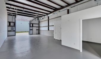 6050 E Highway 67 210, Alvarado, TX 76009