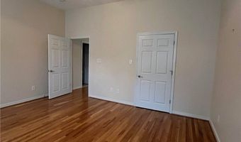 12468 Side Saddle Ln, Ashland, VA 23005