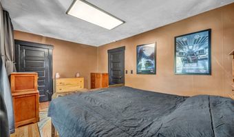 1144 Lexington Ave, Akron, OH 44310