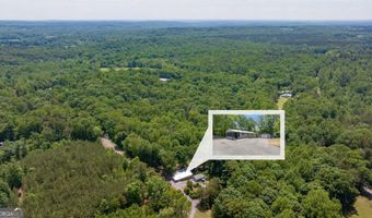 1780 Wynn Lk, Alto, GA 30510