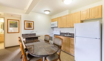 229 Paoakalani Ave 1114, Honolulu, HI 96815