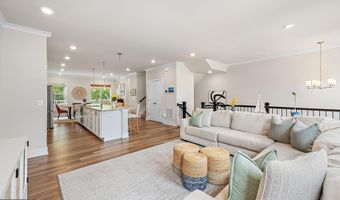 12428 SEA OAKS Ln 4, Berlin, MD 21811