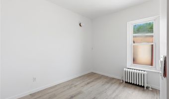 225 N Fulton St, Allentown, PA 18102